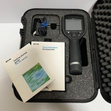 E63900 flir flir d'occasion  Expédié en Belgium