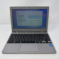 Samsung chromebook for sale  Denver