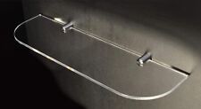 Bathroom wall mounted for sale  LONDON