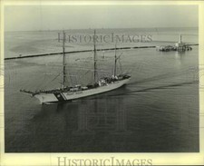 1984 press photo for sale  Memphis