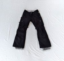 Burton snowboarding pants for sale  Brownsville