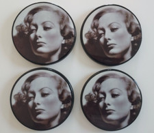 4er set untersetzer gebraucht kaufen 4er set untersetzer gebraucht kaufen  Solingen