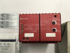Relais securité telemecanique d'occasion  Mâcon