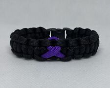 Crohn disease awareness for sale  SUTTON
