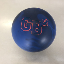 Ebonite game breaker for sale  Omaha