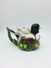 Crown dorset staffordshire for sale  LONDON