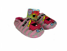 Childrens little miss for sale  KETTERING