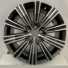 Volvo v60 s60 gebraucht kaufen  Görlitz