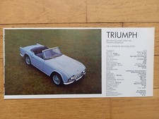 tvr griffith gebraucht kaufen tvr griffith gebraucht kaufen Münster