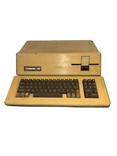 Apple iii 256 for sale  Clarkston