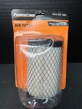 Power care rider for sale  Denton