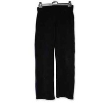 Pantaloni moncler taglia usato  Montegrotto Terme