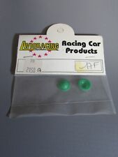 A434 avioracing 2150a d'occasion  Expédié en Belgium