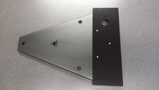 Linn lp12 majik for sale  MANSFIELD