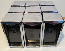 Vintage lot hynap for sale  Birchwood