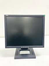 Dell e171fp 1280 for sale  Canton
