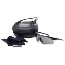 Lunettes balistiques ess d'occasion  Lyon II