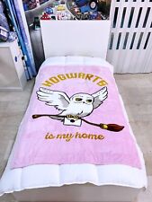Harry potter gufo usato  Macerata