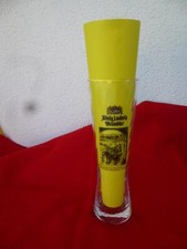 Sammlerglas könig ludwig gebraucht kaufen  Deutschland