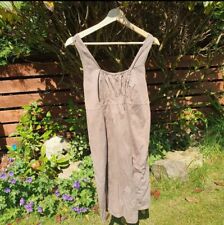 Summer maternity cotton for sale  LINLITHGOW