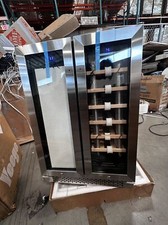 Yeego dual zone for sale  Ontario