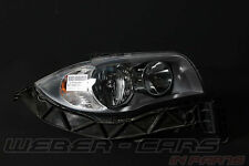 7193388 halogen headlight d'occasion  Expédié en Belgium