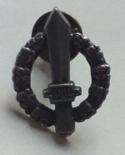 Replica spilla badge usato Replica spilla badge usato  Italia