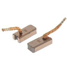 Charbons 316047580 316060540 d'occasion Charbons 316047580 316060540 d'occasion  Paris X