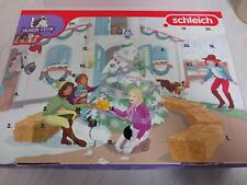 Schleich 98982 türchen gebraucht kaufen  Lahnstein
