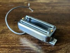 Unbranded bridge pickup for sale  Riverside