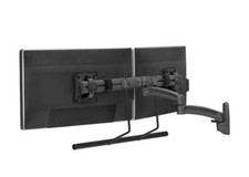 Chief wall mount for sale  Fresh Meadows