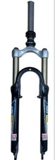 Vintage rock shox for sale  Newbury Park