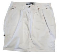 Elisabetta franchi jeans usato  Mondovi