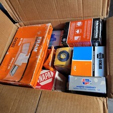 Replacement auto parts for sale  San Miguel