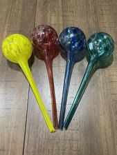 Plant watering glass for sale  Dayton