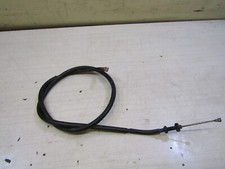 Cable embrayage honda d'occasion  Guidel