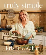 Truly simple 140 for sale  Pittsburgh