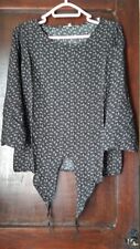 Etam jolie blouse d'occasion  Migennes