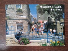 Market place ives for sale  NORTHAMPTON