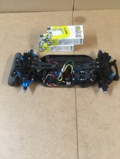Tamiya road rc for sale  ORPINGTON