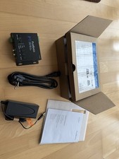 Puretools mini audio gebraucht kaufen  Neuburg a.d.Donau