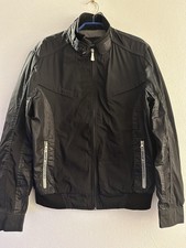 Trussardi jeans herren gebraucht kaufen Trussardi jeans herren gebraucht kaufen  München