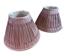 Pair laura ashley for sale  GILLINGHAM