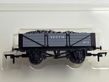 Dapol isle wight for sale Dapol isle wight for sale  CHATHAM