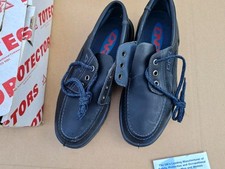 Totectors safety shoe for sale  GOSPORT
