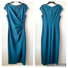 Alex evenings compression for sale  Spring Lake