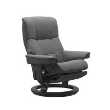 Stressless mayfair classic for sale  WIGAN