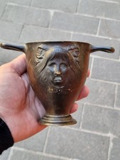 Vase vide poche d'occasion  Nice-