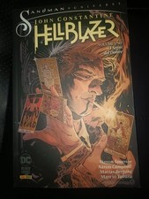 Hellblazer segni del usato  Asti