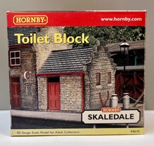 Hornby skaledale r8630 for sale  BEVERLEY
